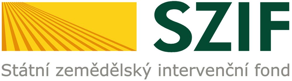 http://www.osotr.cz/domain/osotr/files/logo_szif.jpg