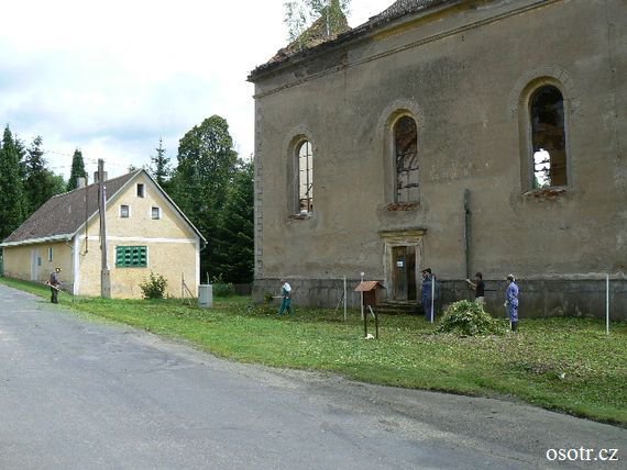 08