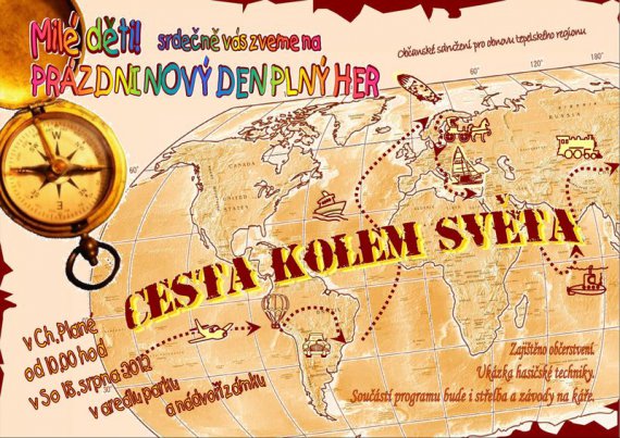 plakat