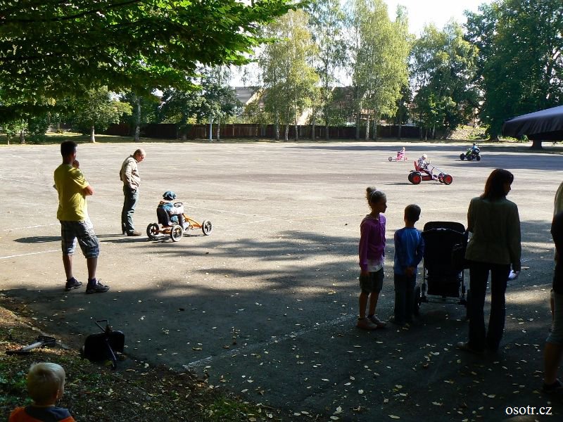 08