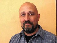 0529_prochazka_denik_clanek_solo_denik_clanek_solo