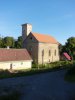 17 rijen