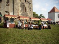 slavnost_jablek_2009